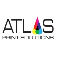 Image of Atlas Print Solutions Inc.