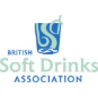 British Soft Drinks Association logo