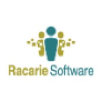 Racarie Software logo