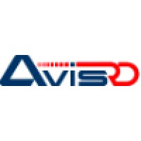 Avis Roto Die Co. Inc. logo