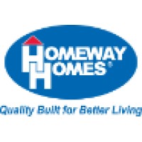 Image of Homeway Homes