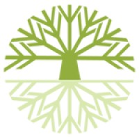 Abintra Montessori School logo