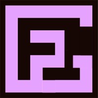 Game Fund Partners logo