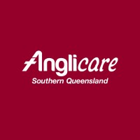 Image of Anglicare Southern Queensland