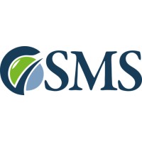 Southern Management Services logo