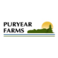 Image of Puryear Farms, Inc.