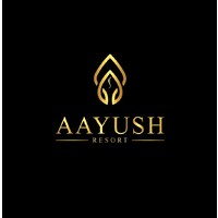 Aayush Resort Panvel logo