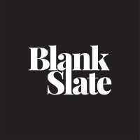 BlankSlate logo