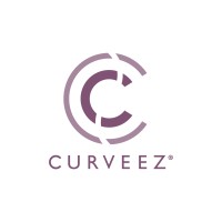 Curveez Group logo