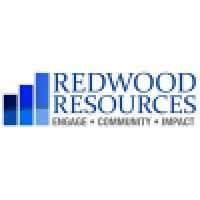 Redwood Resources Consultancy logo