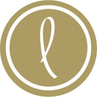 Laguna Candles LLC logo