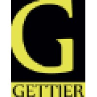 JR Gettier & Associates