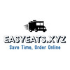 Easy Eats logo