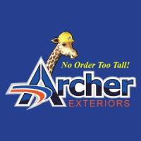 Image of Archer Exteriors Inc