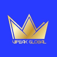 ViPeak Global logo