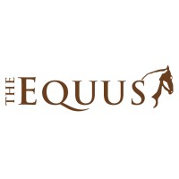 The Equus logo