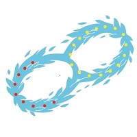 Coinfinity logo