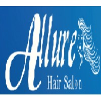Allure LLC logo