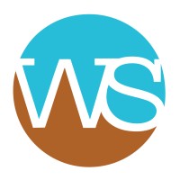 Western Spirit: Scottsdale's Museum Of The West logo