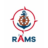 R & A Marine Services Ltd logo