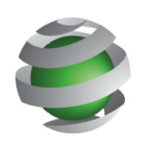 Exonia logo