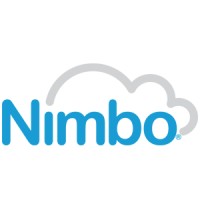 Image of Nimbo