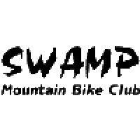 Swamp Club logo