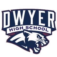 William T. Dwyer High School