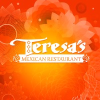 Image of Teresa's Mexican Restaurant