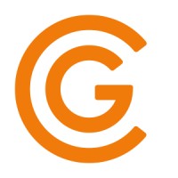 GlobalComix logo