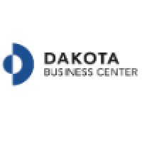 Dakota Business Center