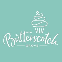 Butterscotch Grove logo