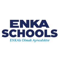 ENKA Schools Adapazari / ENKA Okulları Adapazarı logo