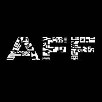 AFF Architects logo