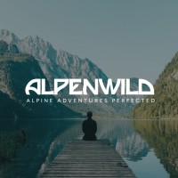 Image of Alpenwild