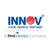 Innovsource logo