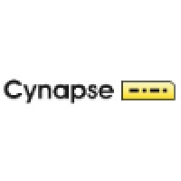 Cynapse logo