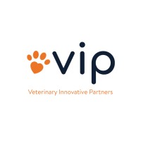 Veterinary Innovative Partners logo