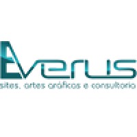 Everus logo