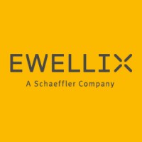 Image of Ewellix