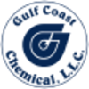 Gulf Chemical & Metallurgical Corp. logo