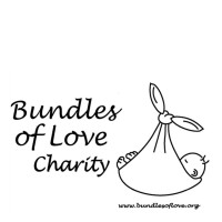 Bundles Of Love Charity logo