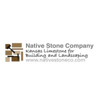 Native Stone Company, Inc. logo