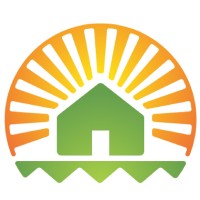 Sunburst Real Estate logo