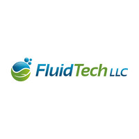 Fluid Tech LLC logo