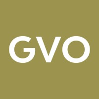 Woonzorggroep GVO logo