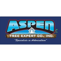 Aspen Tree Expert Co.,Inc. logo