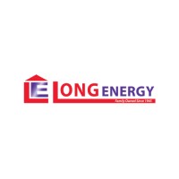 Long Energy logo