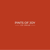 Pints Of Joy logo