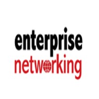Enterprise Networking Magazine logo